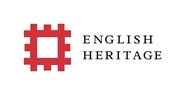 The English Heritage Trust